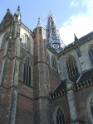 Grote Kerk Haarlem0000000103